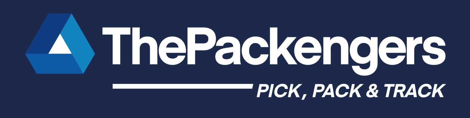 ThePackengers - Transport spécialisé