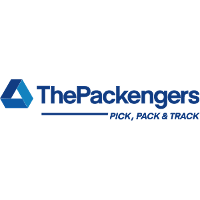 ThePackengers