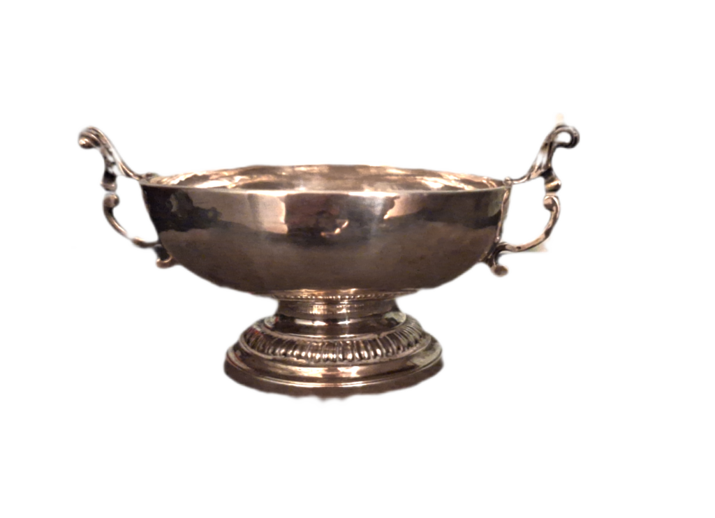 SfondiElerser 20250501 110130666 Burgundy Wedding Cup in argento solido, Deso del XVIII secolo SfondiElerser 20250501 110130666 Burgundy Wedding Cup in argento solido, Deso del XVIII secolo