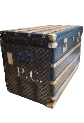 Screenshot 2025 05 06 AT 17 41 44 Upload Image Remove.bg Removebg Preview1 2 Ancient Damier Travel Tog
