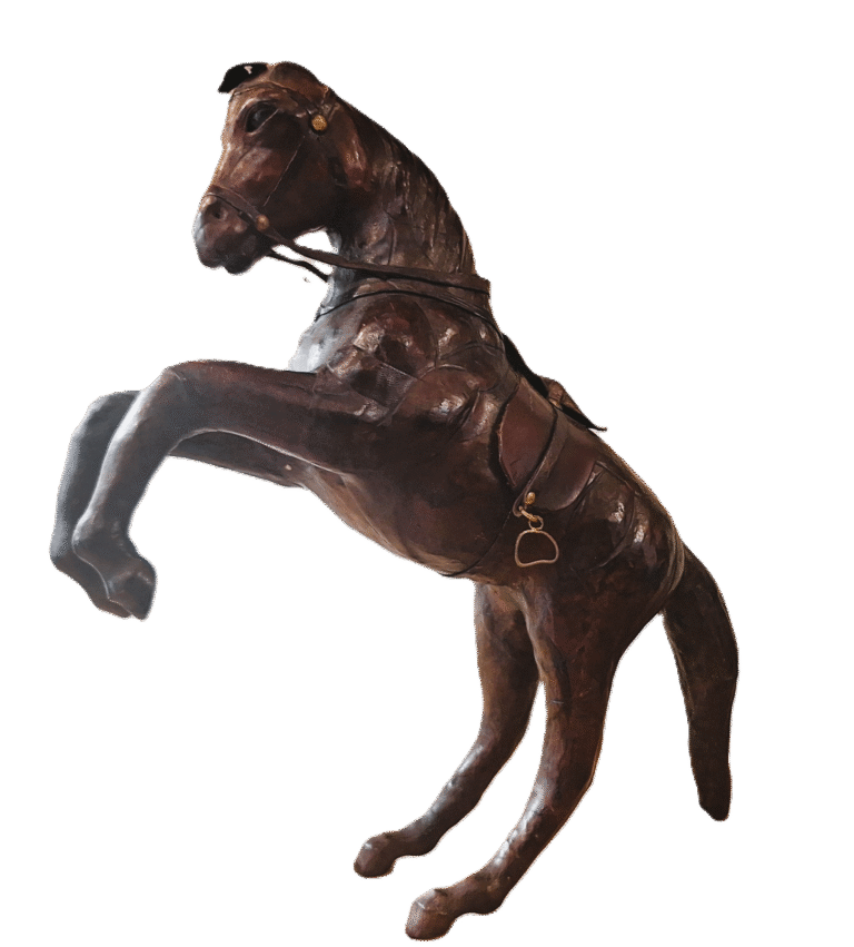 20250606 111757 6842be060f91f cheval en cuir