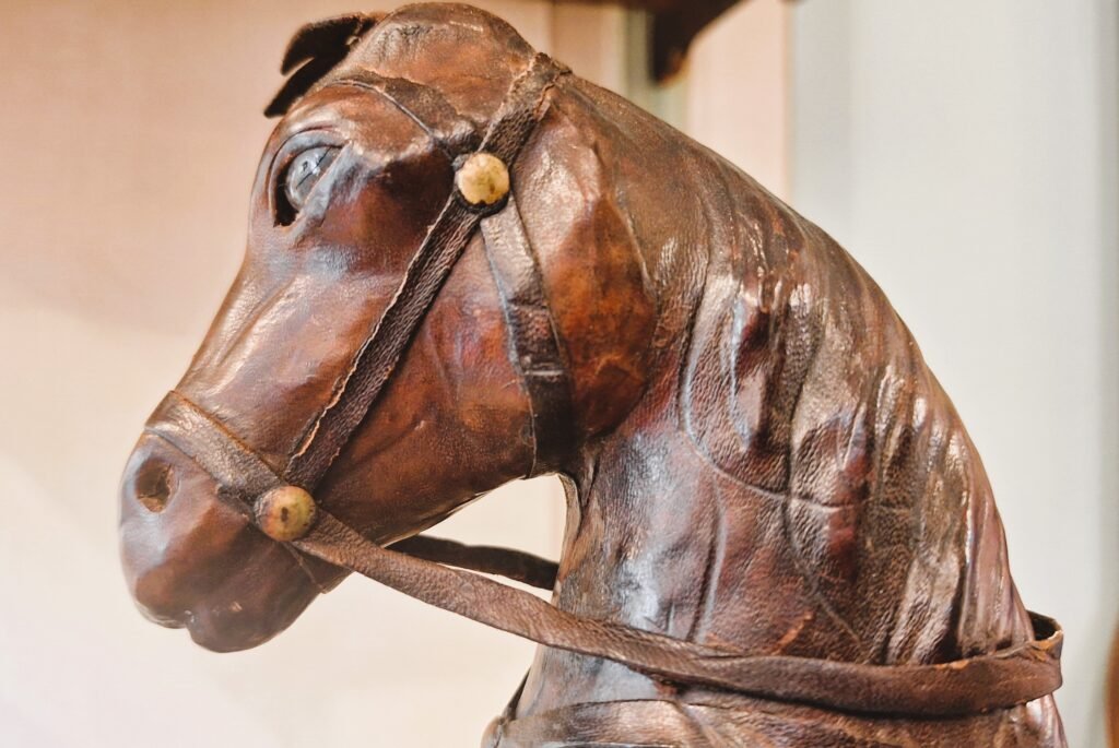 20250606 111810 1 cheval en cuir 20250606 111810 1 cheval en cuir