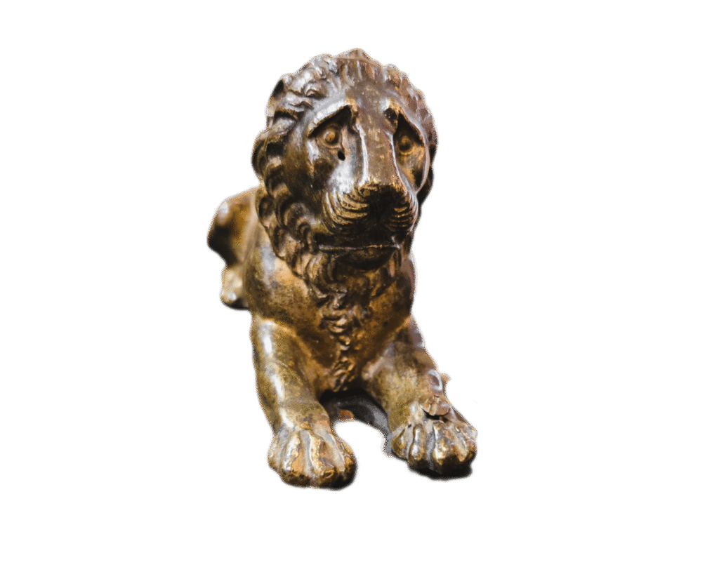 BackgroundEraser 20250703 113728079 Petit lion en bronze XVIIIème BackgroundEraser 20250703 113728079 Petit lion en bronze XVIIIème