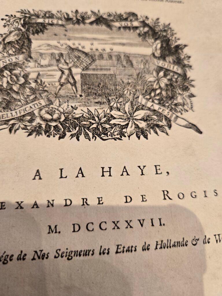 20250731 164740 Histoire de l'Angleterre par Rapin de Thoyras en 10 volumes XVIIIème 20250731 164740 Histoire de l'Angleterre par Rapin de Thoyras en 10 volumes XVIIIème