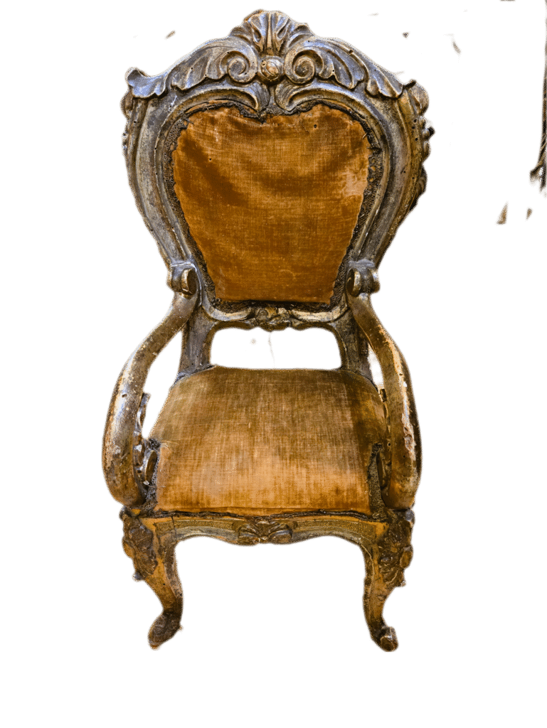 BackgroundEraser 20251009 163128247 Petit fauteuil italien doré – XIXᵉ siècle BackgroundEraser 20251009 163128247 Petit fauteuil italien doré – XIXᵉ siècle