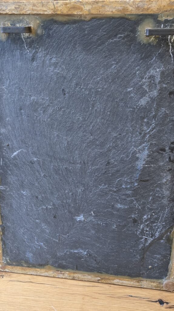 20260122 143523 Grande paire de tableaux en marqueterie de marbre et pierres dures , XIXème siècle.