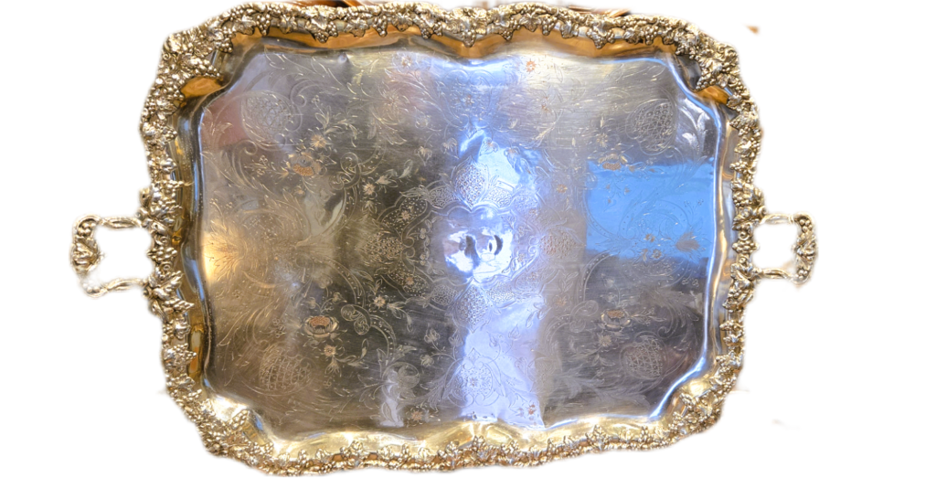 BackgroundEraser 20260213 151716464 1 Grand plateau de réception en cuivre argenté à décor de vigne – XIXᵉ siècle BackgroundEraser 20260213 151716464 1 Grand plateau de réception en cuivre argenté à décor de vigne – XIXᵉ siècle