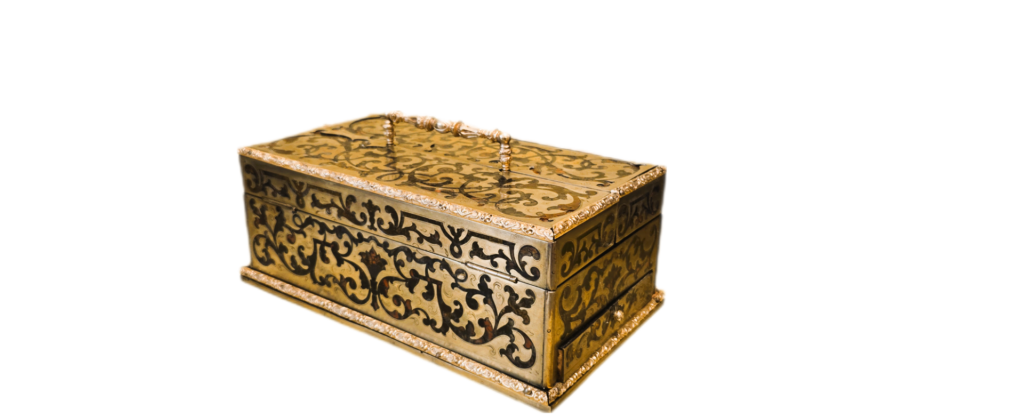 BackgroundEraser 20260228 151951548 Coffret à écrire en marqueterie Boulle BackgroundEraser 20260228 151951548 Coffret à écrire en marqueterie Boulle