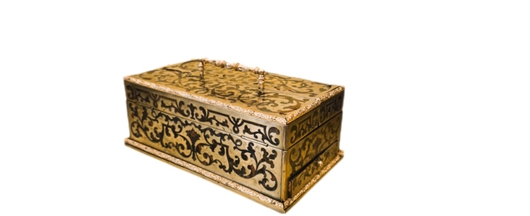 BackgroundEraser 20260228 151951548 Coffret à écrire en marqueterie Boulle