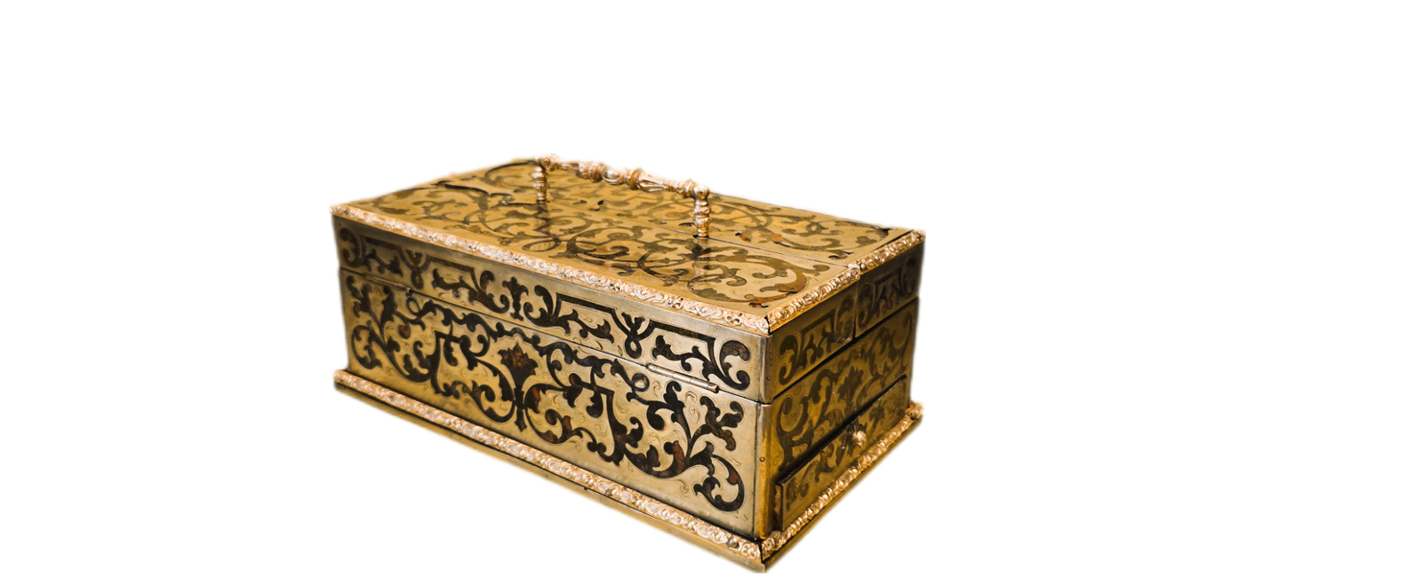 BackgroundEraser 20260228 151951548 Coffret à écrire en marqueterie Boulle