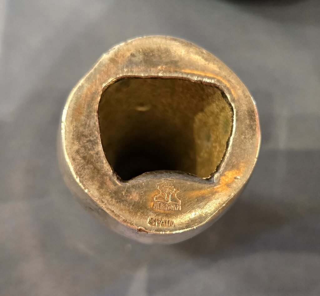 20260313 181012 Copie 2 Tire-bouchon Champignon