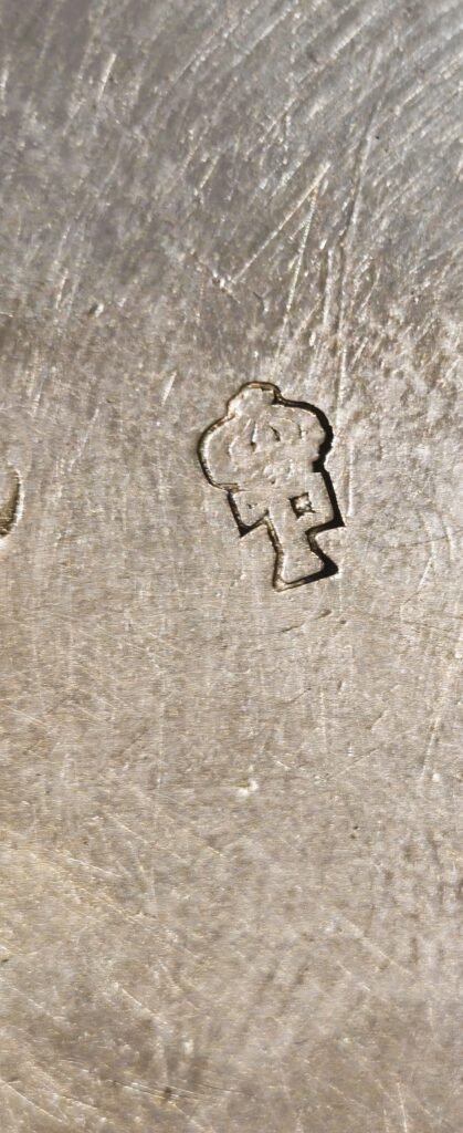 20260315 105457 1 Taste-vin en argent massif – Paris, 1789 20260315 105457 1 Taste-vin en argent massif – Paris, 1789