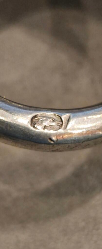 20260315 105812 1 Taste-vin en argent massif – Paris, 1789 20260315 105812 1 Taste-vin en argent massif – Paris, 1789