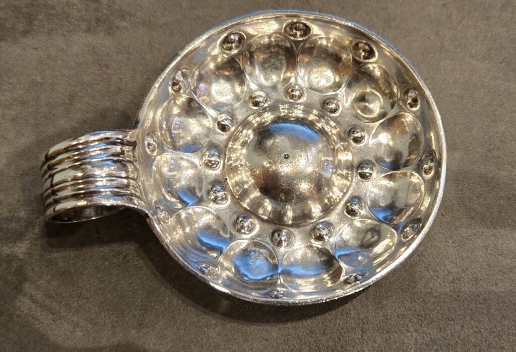 20260329 113215 1 Taste-vin période révolutionnaire 20260329 113215 1 Taste-vin période révolutionnaire