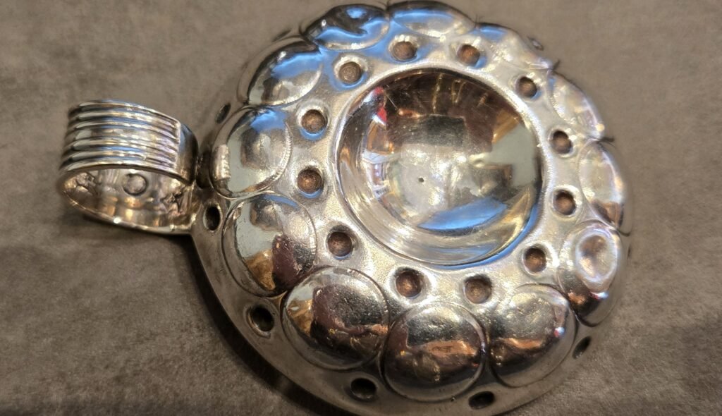 20260329 113221 1 Taste-vin période révolutionnaire 20260329 113221 1 Taste-vin période révolutionnaire