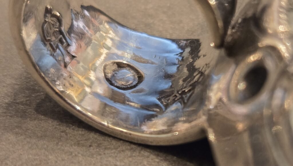 20260329 113233 1 Taste-vin période révolutionnaire 20260329 113233 1 Taste-vin période révolutionnaire