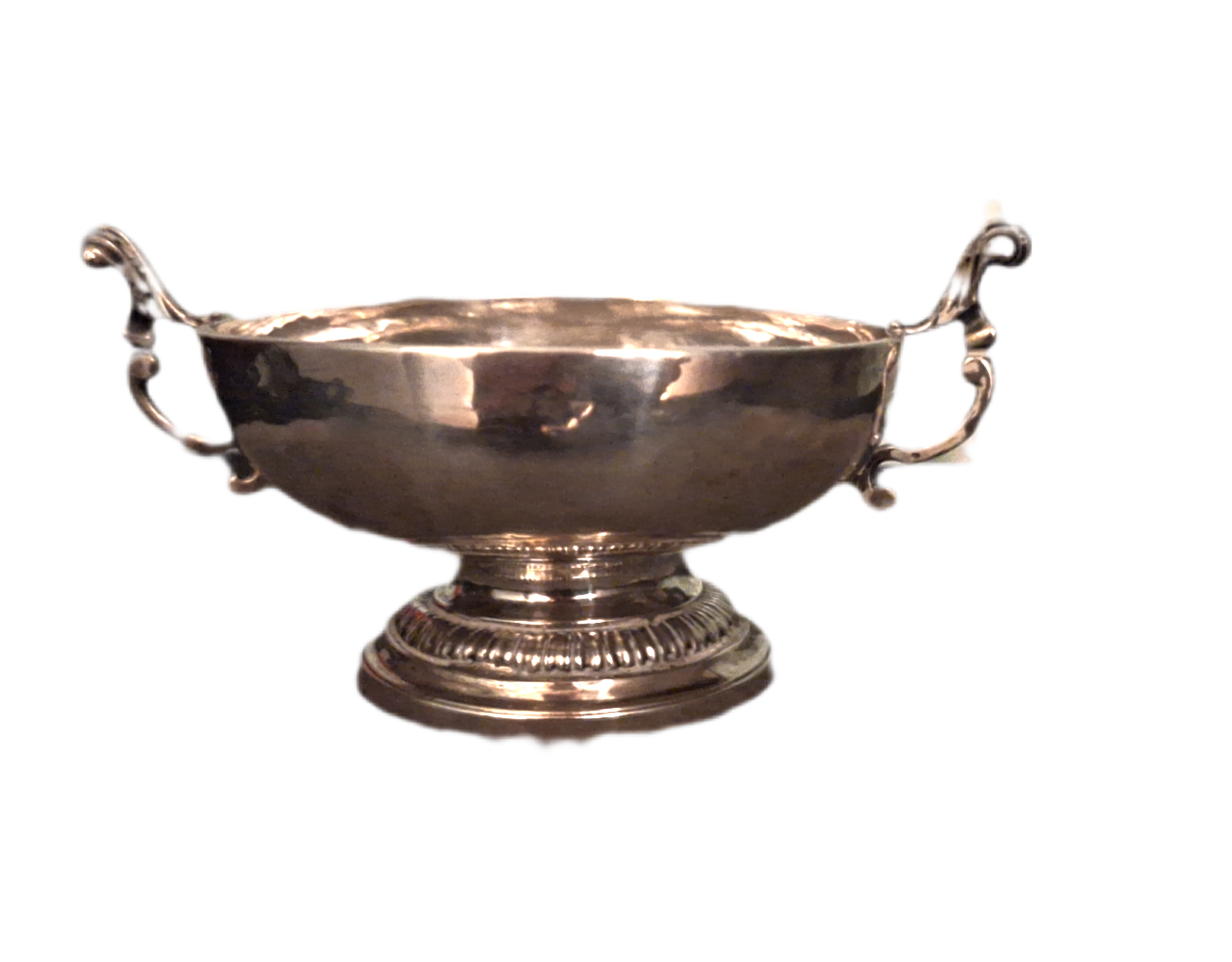 BackgroundEraser 20250501 110130666