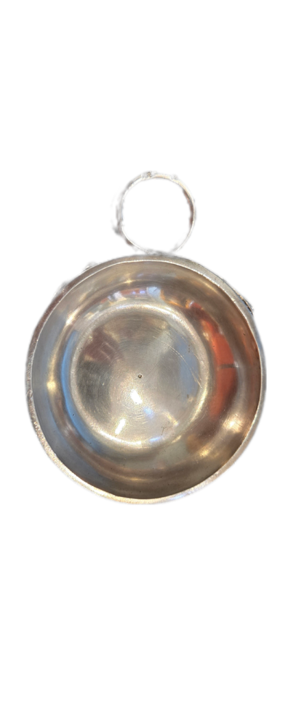 BackgroundEraser 20260315 1101058421 1 Taste-vin en argent massif – Paris, 1789 BackgroundEraser 20260315 1101058421 1 Taste-vin en argent massif – Paris, 1789