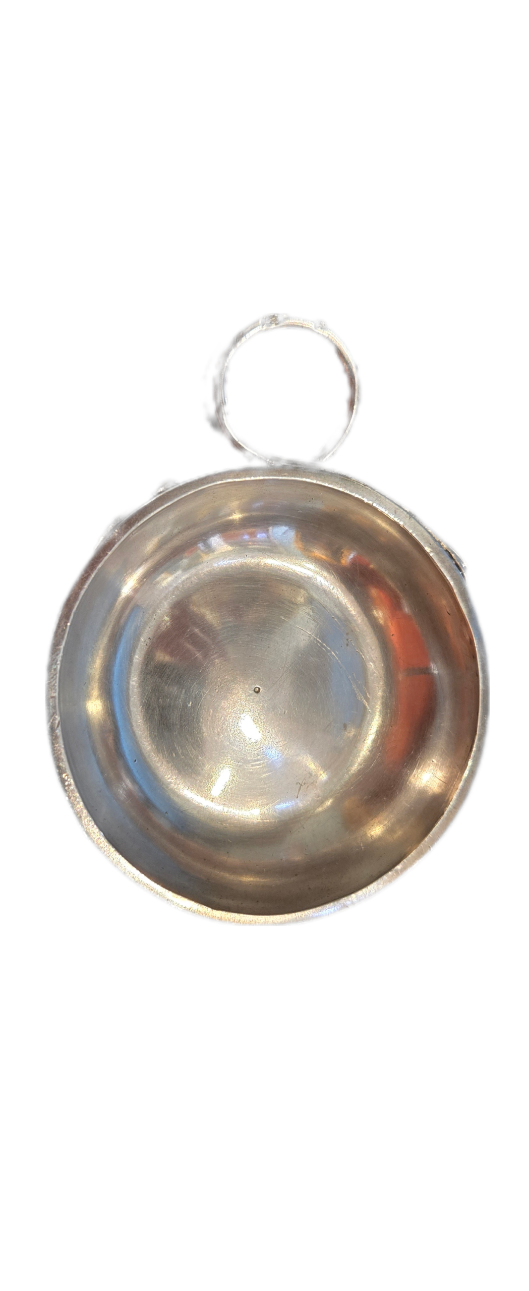 BackgroundEraser 20260315 1101058421 1 scaled Taste-vin en argent massif – Paris, 1789