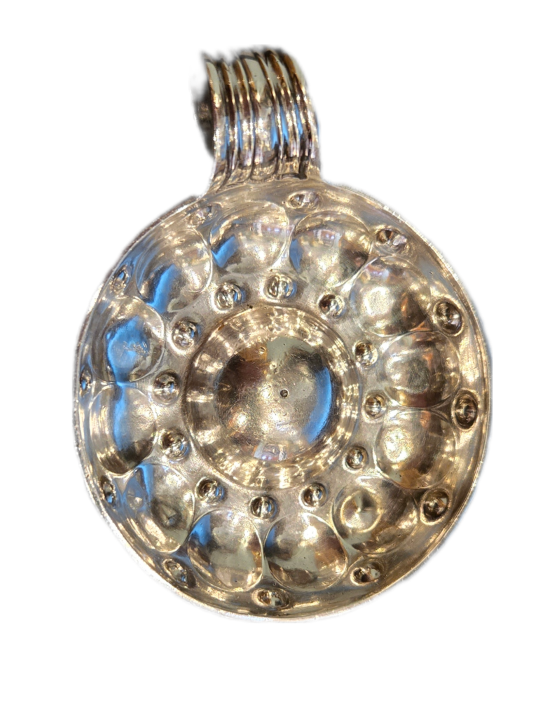 BackgroundEraser 20260329 113340697 Taste-vin période révolutionnaire