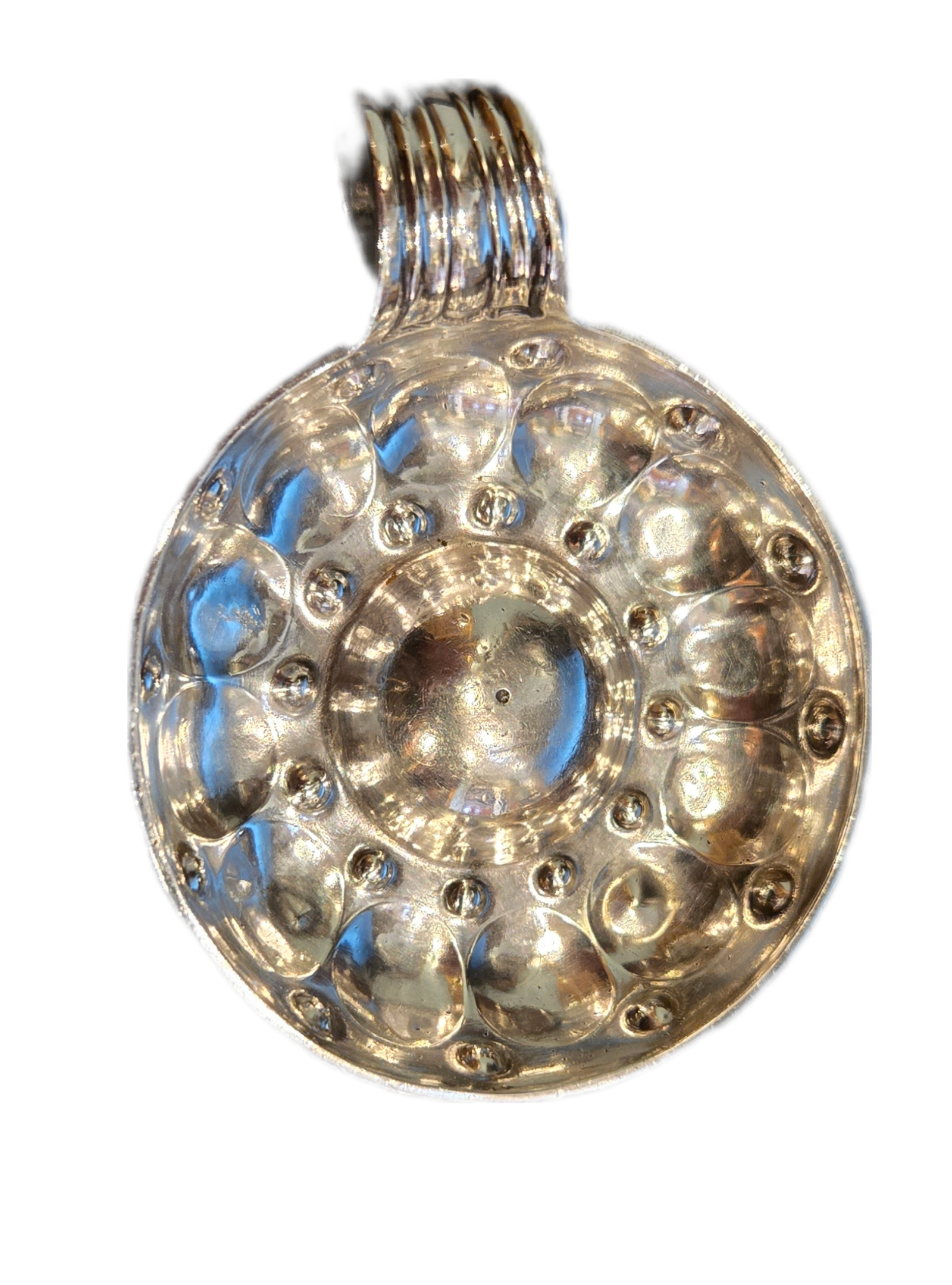 BackgroundEraser 20260329 113340697 scaled Taste-vin période révolutionnaire