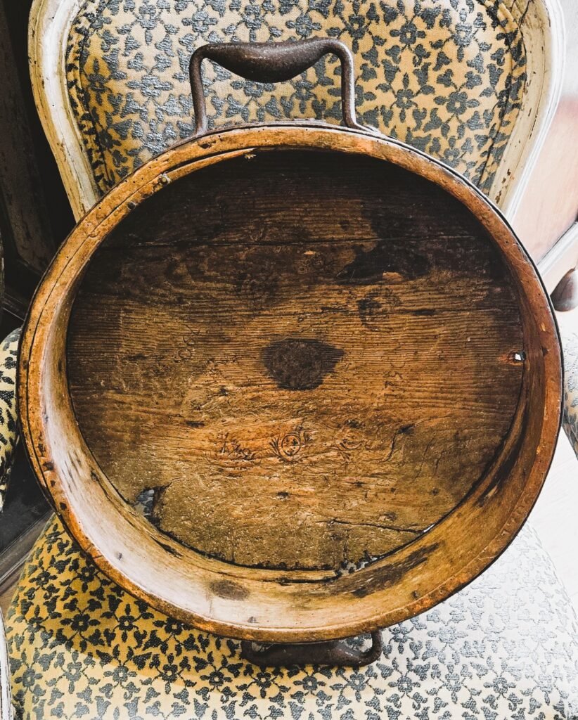 20260505 171047 Royal Measure Old Regime Folk Art