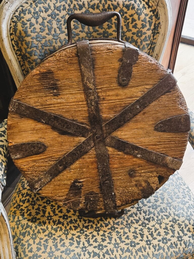 20260505 171056 Royal Measure Old Regime Folk Art
