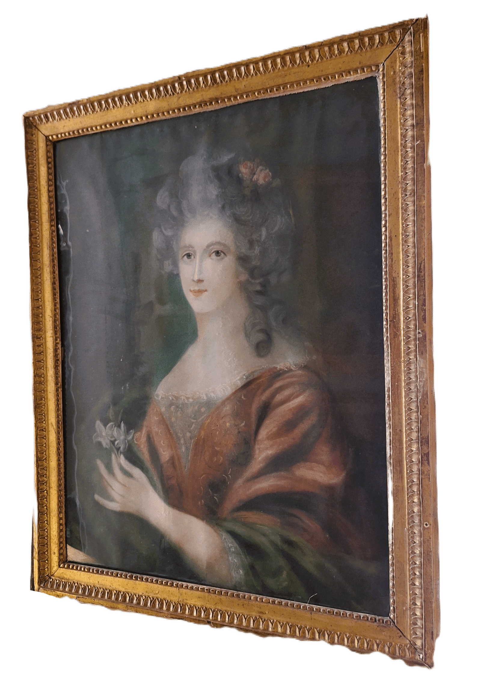 20250617 152100 68517b8bef1e9 scaled Portrait pastel d'une dame de qualité fin XVIIIème 20250617 152100 68517b8bef1e9 scaled Portrait pastel d'une dame de qualité fin XVIIIème