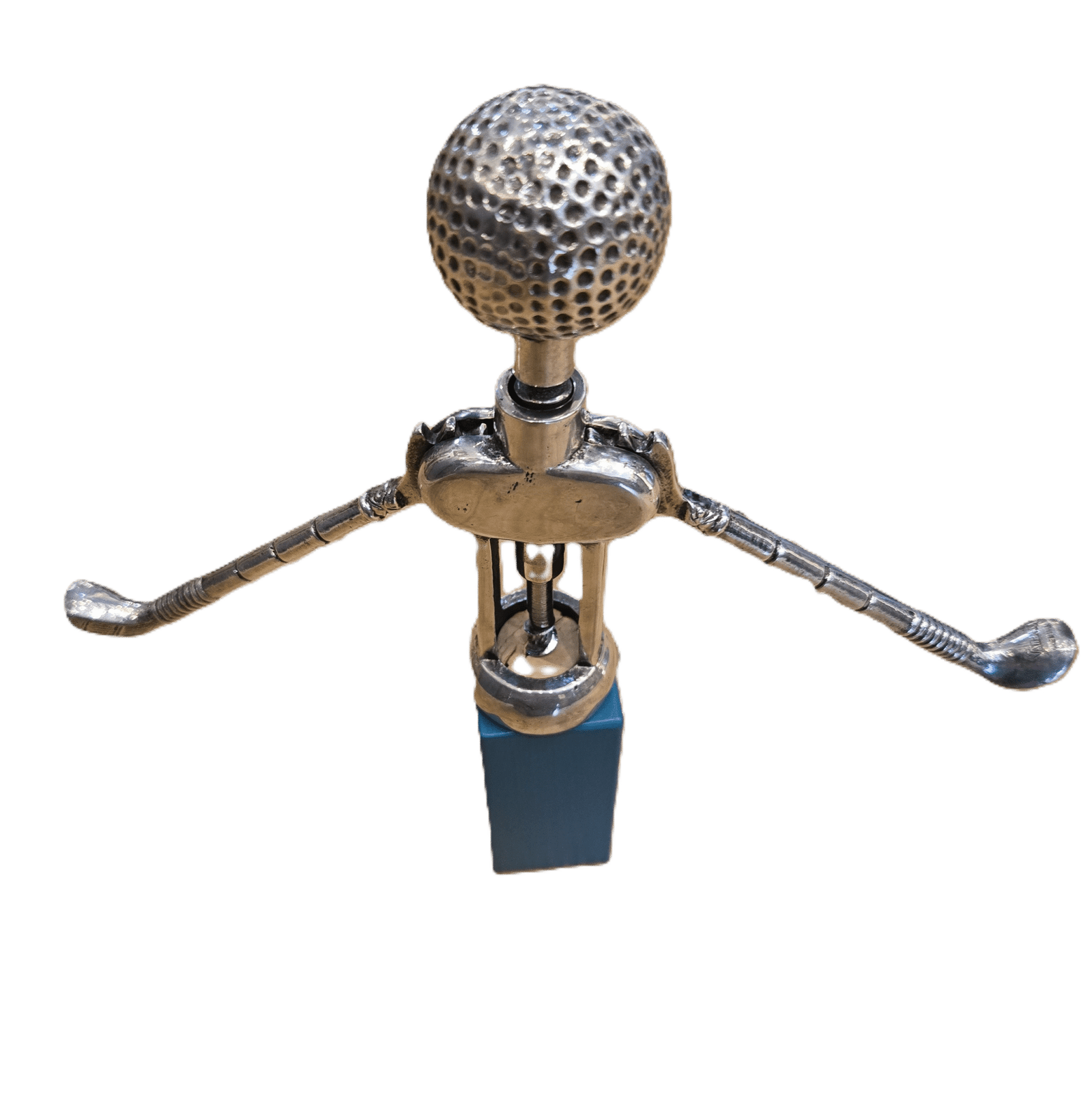 20250620 165501.PNG GOLF 68557FBFA1EDC SCALED FIGURATOR VALENTI-Golfer Anthropomorphic Silver Metal 20250620 165501.PNG GOLF 68557FBFA1EDC SCALED FIGURATOR VALENTI-Golfer Anthropomorphic Silver Metal